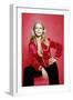 Cheryl Ladd-null-Framed Photo