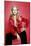 Cheryl Ladd-null-Mounted Photo