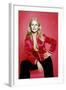 Cheryl Ladd-null-Framed Photo