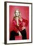 Cheryl Ladd-null-Framed Photo