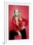 Cheryl Ladd-null-Framed Photo