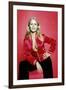 Cheryl Ladd-null-Framed Photo