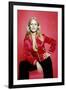 Cheryl Ladd-null-Framed Photo