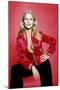 Cheryl Ladd-null-Mounted Photo