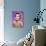 Cheryl Ladd-null-Stretched Canvas displayed on a wall