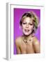 Cheryl Ladd-null-Framed Photo