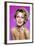 Cheryl Ladd-null-Framed Photo