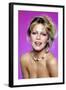 Cheryl Ladd-null-Framed Photo