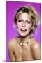 Cheryl Ladd-null-Mounted Photo