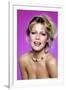 Cheryl Ladd-null-Framed Photo