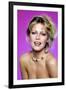 Cheryl Ladd-null-Framed Photo