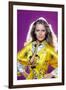 Cheryl Ladd-null-Framed Photo