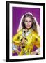 Cheryl Ladd-null-Framed Photo