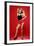 Cheryl Ladd-null-Framed Photo