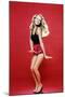 Cheryl Ladd-null-Mounted Photo