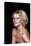 Cheryl Ladd-null-Stretched Canvas