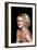 Cheryl Ladd-null-Framed Photo