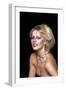 Cheryl Ladd-null-Framed Photo