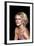 Cheryl Ladd-null-Framed Photo