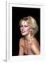 Cheryl Ladd-null-Framed Photo