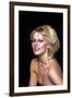 Cheryl Ladd-null-Framed Photo