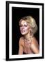 Cheryl Ladd-null-Framed Photo