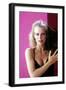 Cheryl Ladd-null-Framed Photo