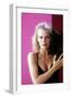 Cheryl Ladd-null-Framed Photo