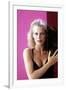 Cheryl Ladd-null-Framed Photo