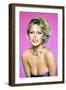 Cheryl Ladd-null-Framed Photo