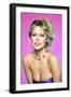 Cheryl Ladd-null-Framed Photo