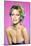 Cheryl Ladd-null-Mounted Photo