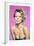 Cheryl Ladd-null-Framed Photo