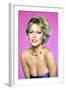 Cheryl Ladd-null-Framed Photo