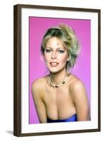 Cheryl Ladd-null-Framed Photo