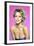 Cheryl Ladd-null-Framed Photo