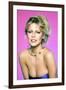 Cheryl Ladd-null-Framed Photo