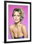 Cheryl Ladd-null-Framed Photo