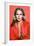 Cheryl Ladd-null-Framed Photo