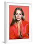 Cheryl Ladd-null-Framed Photo