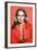 Cheryl Ladd-null-Framed Photo