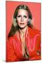 Cheryl Ladd-null-Mounted Photo