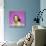 Cheryl Ladd-null-Stretched Canvas displayed on a wall