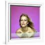 Cheryl Ladd-null-Framed Photo