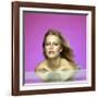 Cheryl Ladd-null-Framed Photo