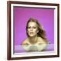 Cheryl Ladd-null-Framed Photo