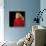 Cheryl Ladd-null-Stretched Canvas displayed on a wall