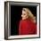 Cheryl Ladd-null-Framed Photo