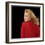 Cheryl Ladd-null-Framed Photo