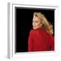 Cheryl Ladd-null-Framed Photo